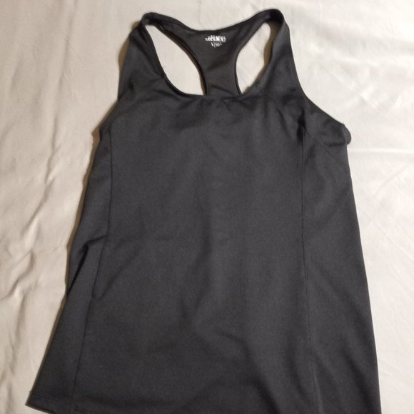 Bcg Tops - BOGO! Bcg Athletic Top